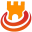 spinscastlecasino.org favicon